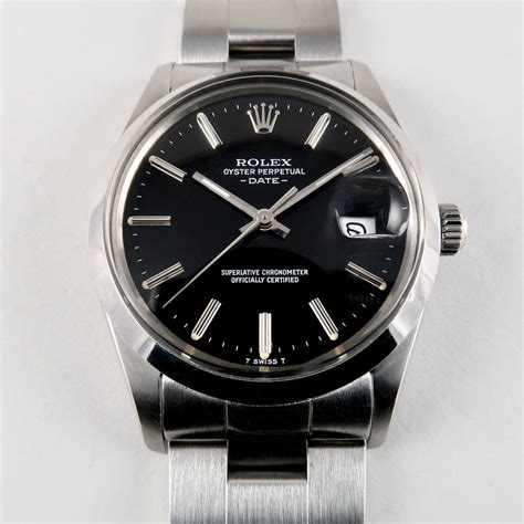 rolex rm 15000|Rolex oyster perpetual 15000.